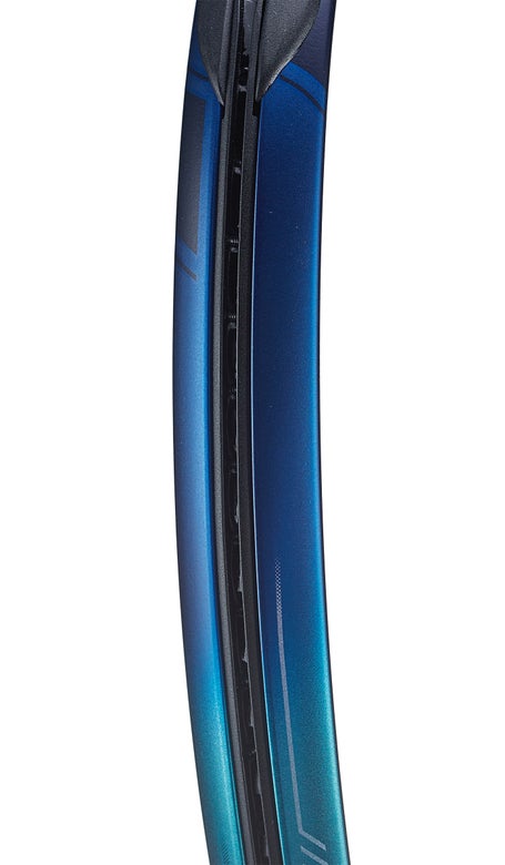 Yonex EZONE 98+\Racquet