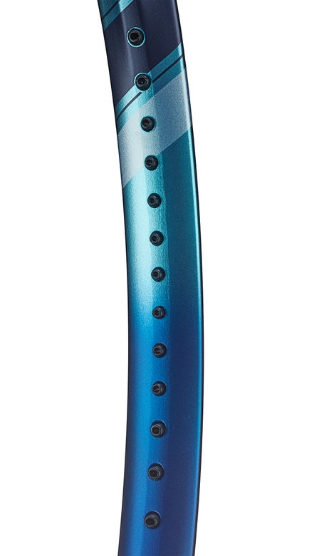Yonex EZONE 98+\Racquet