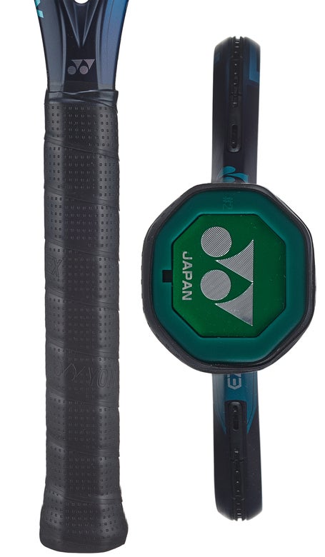 Yonex EZONE 98+\Racquet
