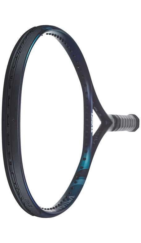 Yonex EZONE 98+\Racquet