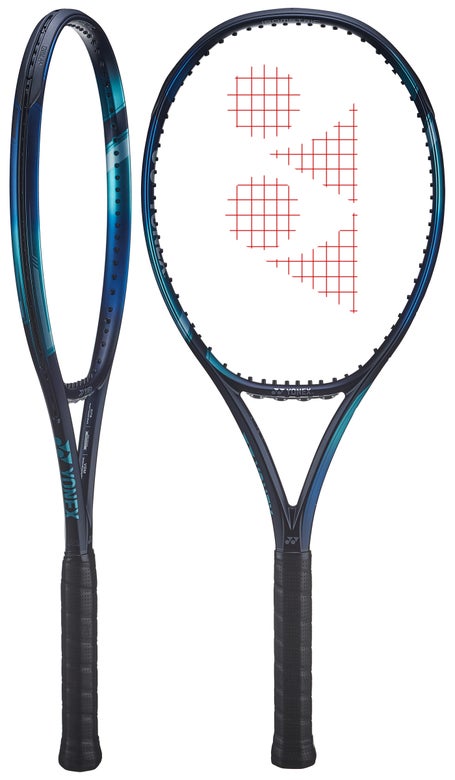 Yonex EZONE 98 Tour 2022\Racquet