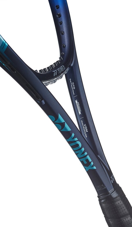 Yonex EZONE 98 Tour 2022\Racquet