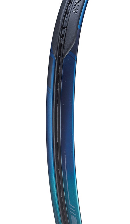 Yonex EZONE 98 Tour 2022\Racquet