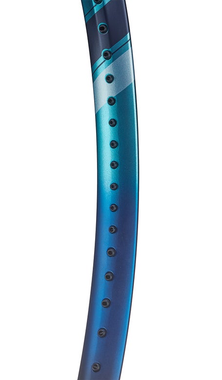 Yonex EZONE 98 Tour 2022\Racquet