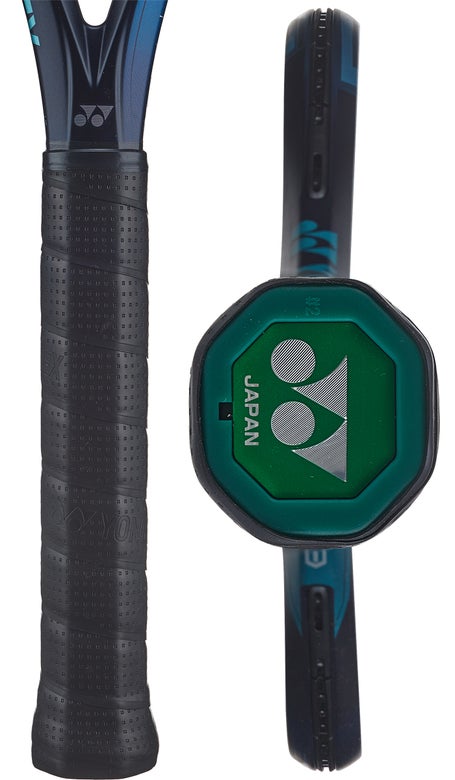 Yonex EZONE 98 Tour 2022\Racquet