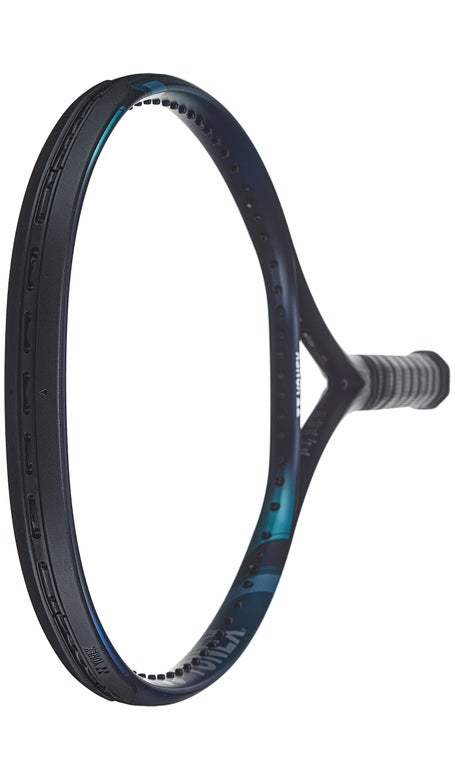 Yonex EZONE 98 Tour 2022\Racquet
