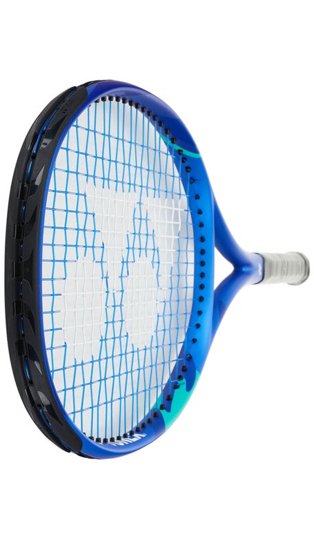Yonex EZONE Ace\Racquet