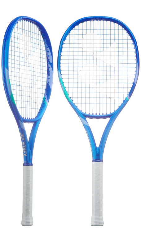 Yonex EZONE Alpha SL (240g)\Racquet