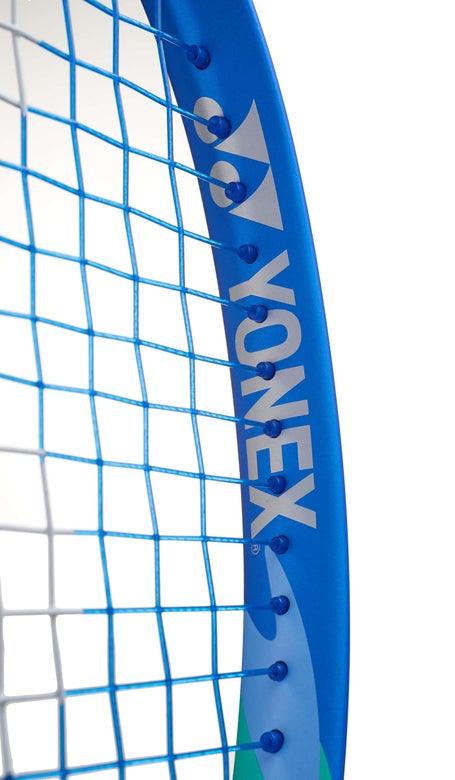 Yonex EZONE Alpha SL (240g)\Racquet