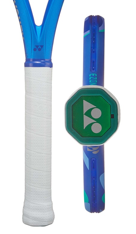 Yonex EZONE Alpha SL (240g)\Racquet