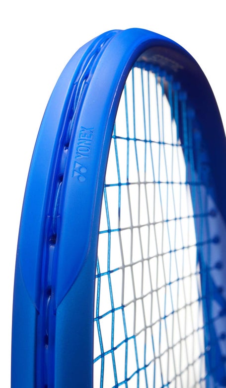 Yonex EZONE Alpha SL (240g)\Racquet
