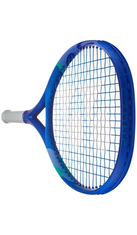 Yonex EZONE Alpha SL (240g)\Racquet