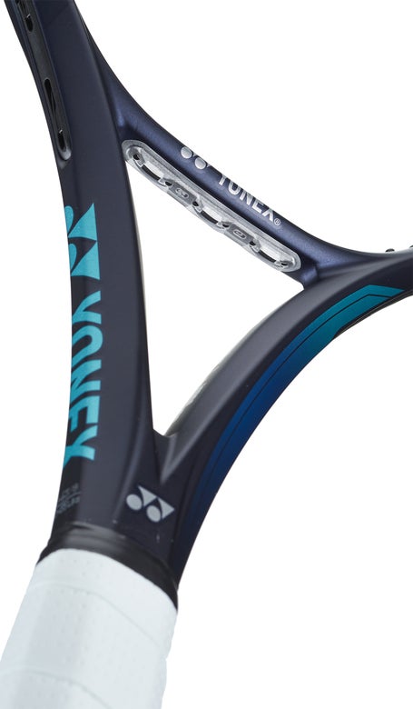 Yonex EZONE 100L\Racquet