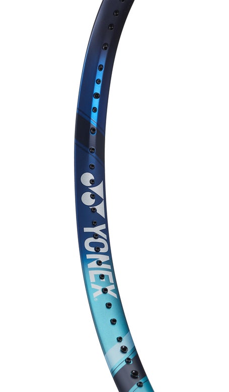 Yonex EZONE 100L\Racquet
