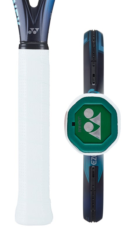 Yonex EZONE 100L\Racquet