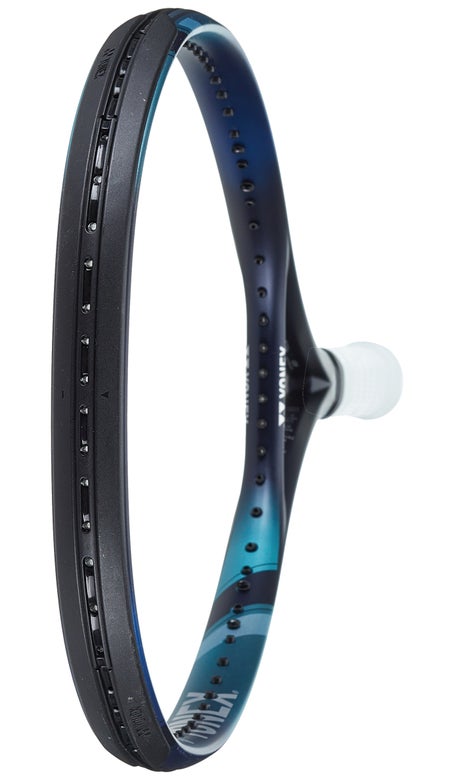 Yonex EZONE 100L\Racquet