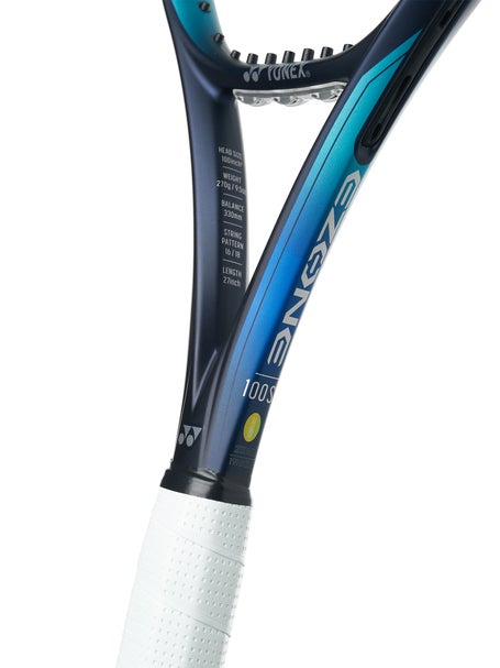 Yonex EZONE 100SL\Racquet