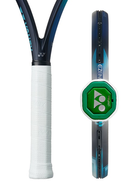 Yonex EZONE 100SL\Racquet