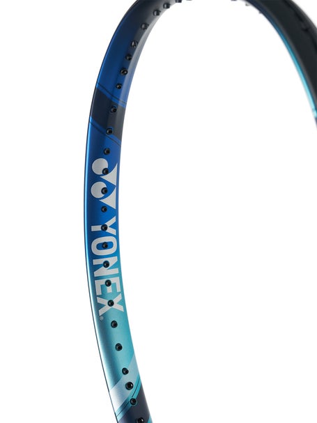 Yonex EZONE 100SL\Racquet