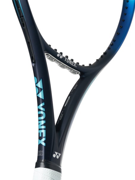 Yonex EZONE 100SL\Racquet