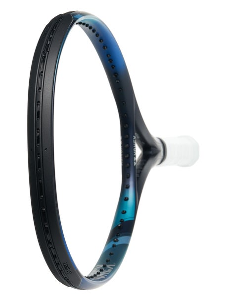 Yonex EZONE 100SL\Racquet