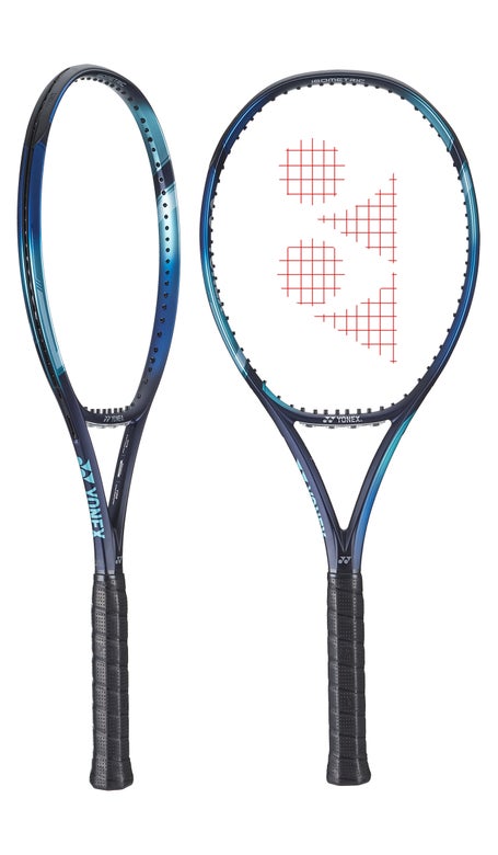 Yonex EZONE 98\Racquet