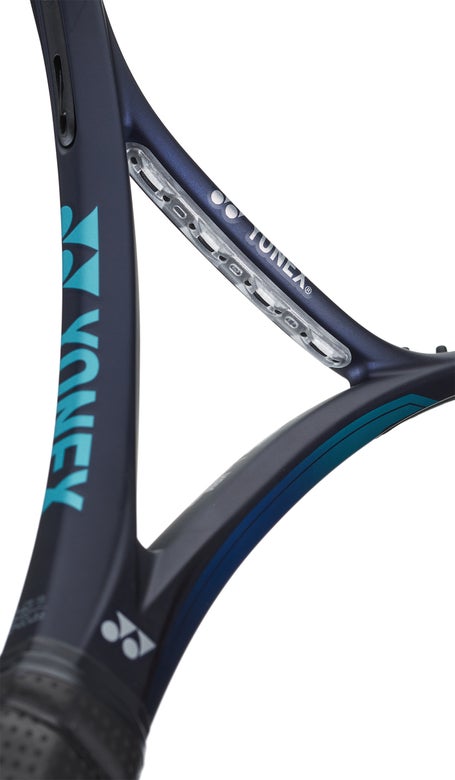 Yonex EZONE 98\Racquet