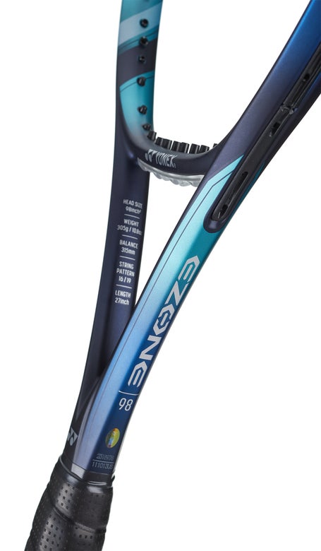 Yonex EZONE 98\Racquet