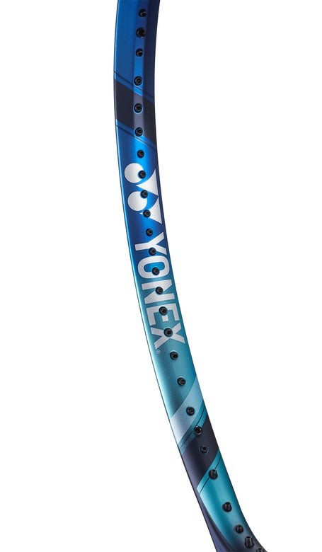 Yonex EZONE 98\Racquet