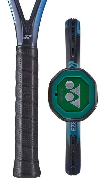 Yonex EZONE 98\Racquet