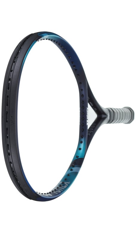 Yonex EZONE 98\Racquet