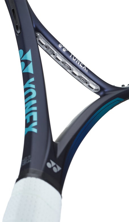 Yonex EZONE 98L\Racquet