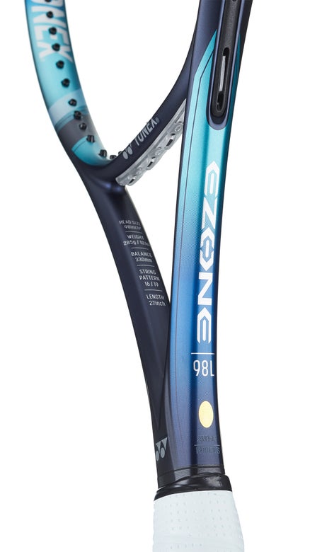 Yonex EZONE 98L\Racquet