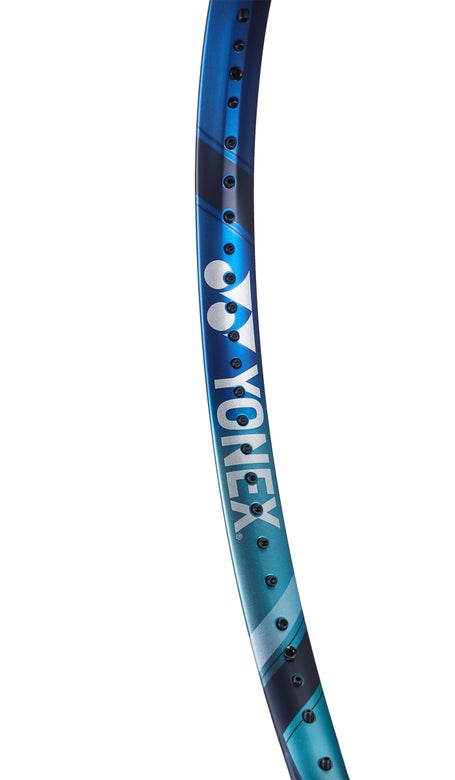 Yonex EZONE 98L\Racquet