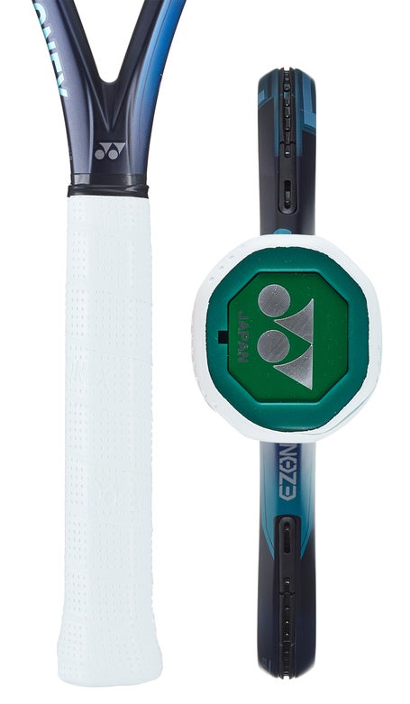 Yonex EZONE 98L\Racquet