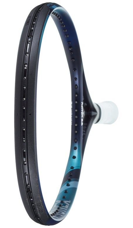 Yonex EZONE 98L\Racquet