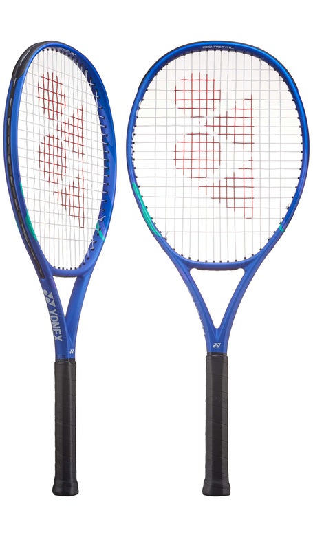 Yonex EZONE JR 26 Junior\ acquet