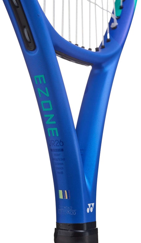 Yonex EZONE JR 26 Junior\ acquet