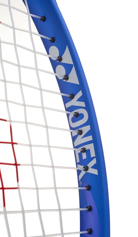 Yonex EZONE JR 26 Junior\ acquet