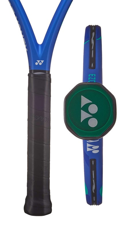 Yonex EZONE JR 26 Junior\ acquet