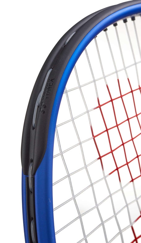 Yonex EZONE JR 26 Junior\ acquet