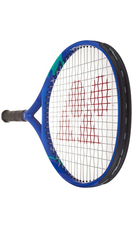 Yonex EZONE JR 26 Junior\ acquet
