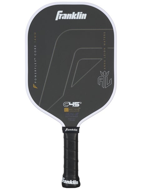 Franklin C45 Anna Leigh Waters Pickleball Paddle