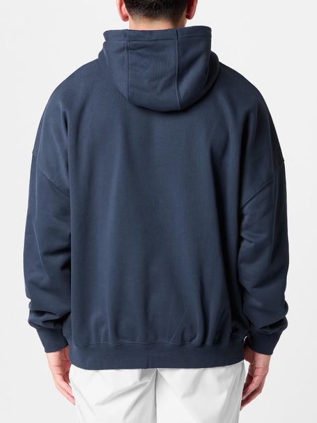 Fila Apex Oversize Hoodie