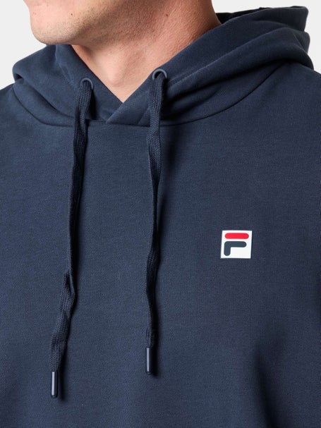 Fila Apex Oversize Hoodie