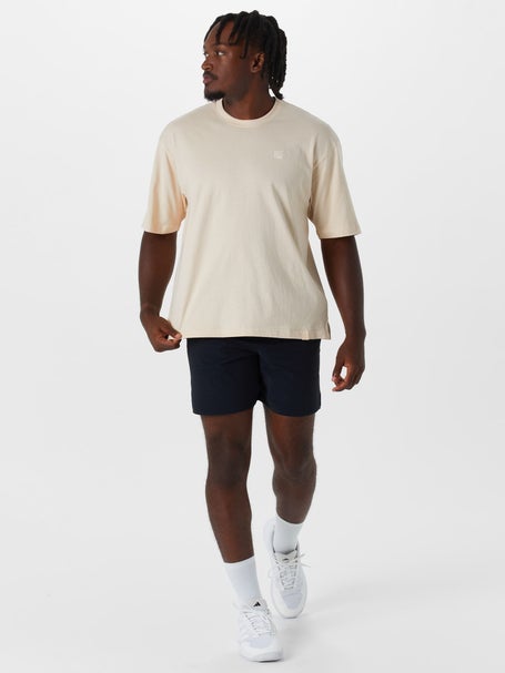 Fila Apex Relaxed Box T-Shirt