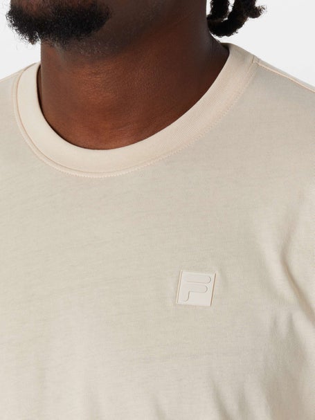 Fila Apex Relaxed Box T-Shirt