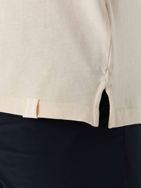 Fila Apex Relaxed Box T-Shirt