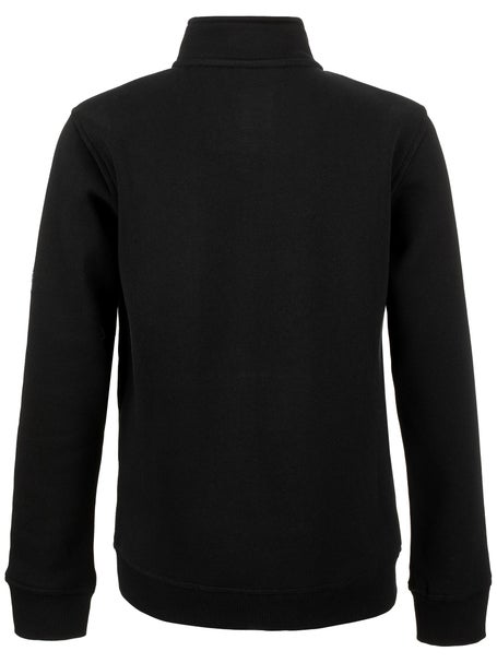 Fila Boys Essential Fleece Jacket