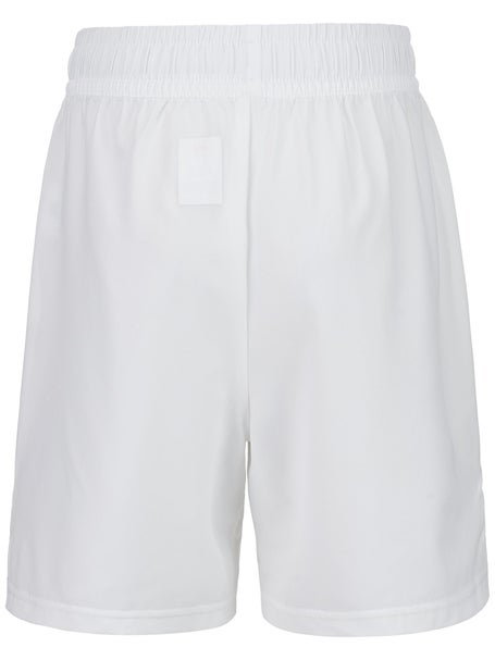Fila Boys Essential Iconic Short - White